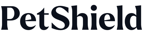 PetShield